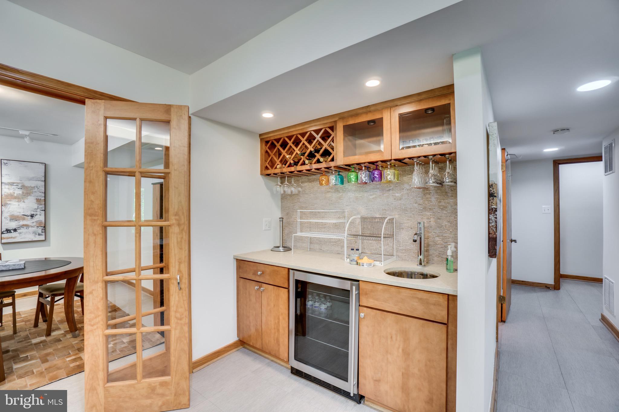 635 Potomac River Road McLean, VA 22102 - Photo 40 of 46 Gallery Image 40