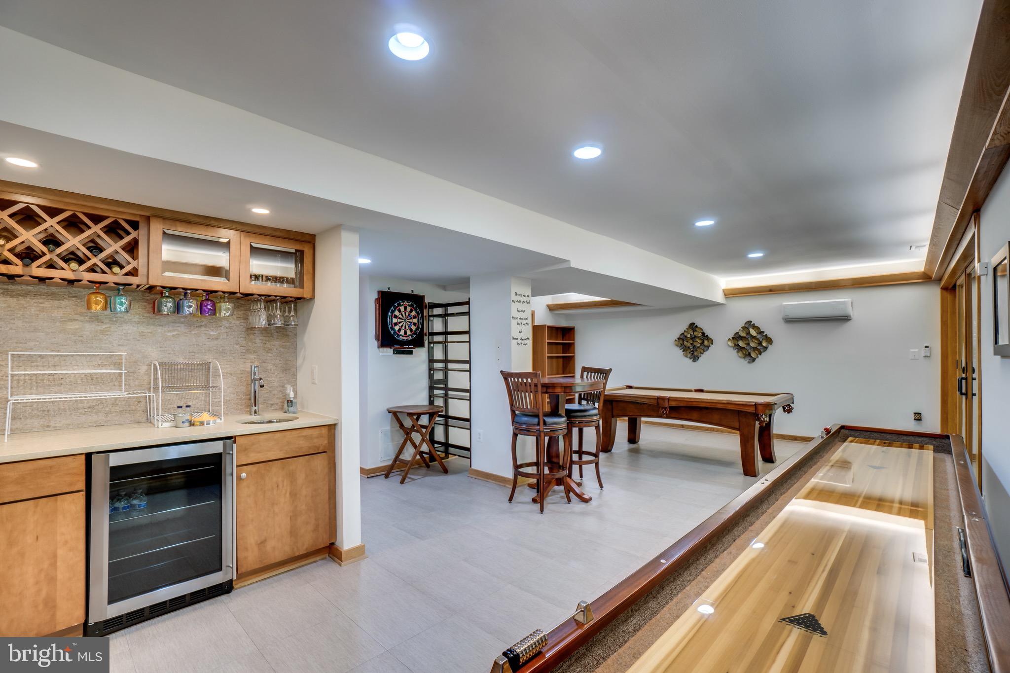 635 Potomac River Road McLean, VA 22102 - Photo 41 of 46 Gallery Image 41