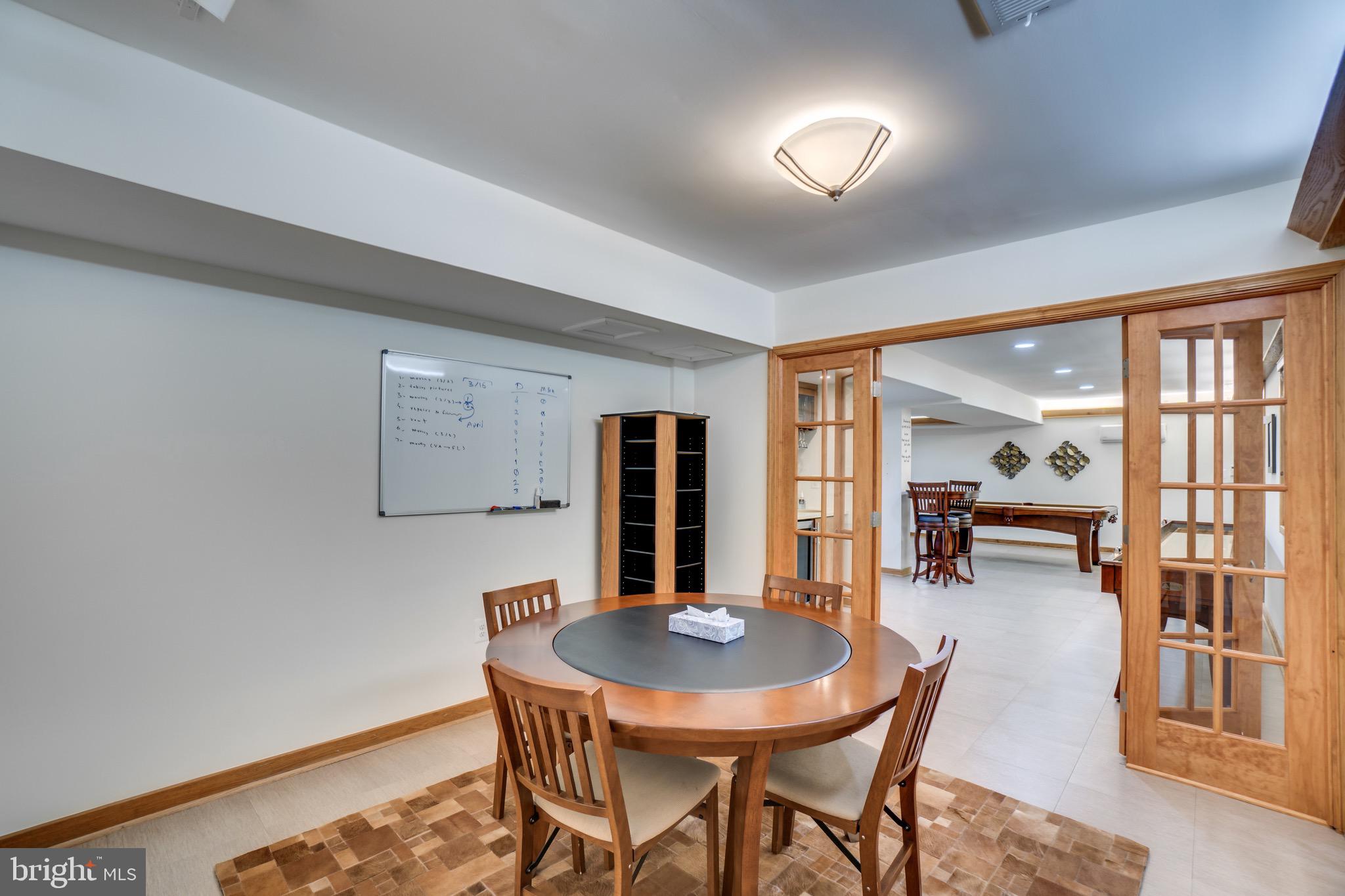635 Potomac River Road McLean, VA 22102 - Photo 42 of 46 Gallery Image 42