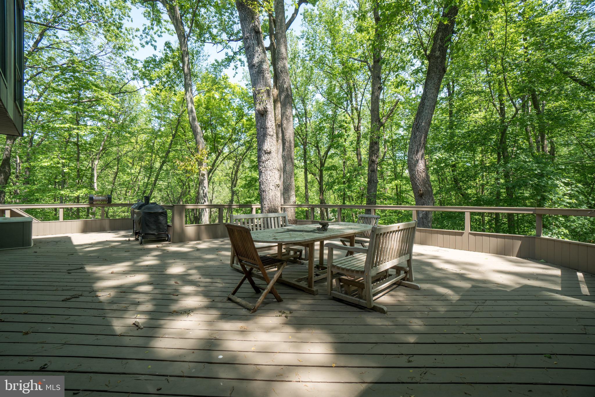 635 Potomac River Road McLean, VA 22102 - Photo 46 of 46 Gallery Image 46