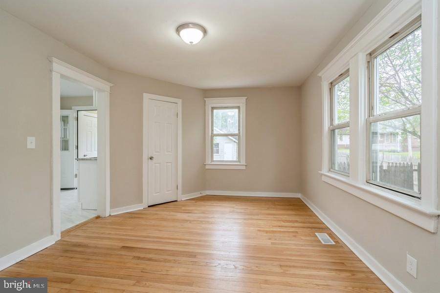 2222 Spruce Street Ewing, NJ 08638 - Photo 11 of 22