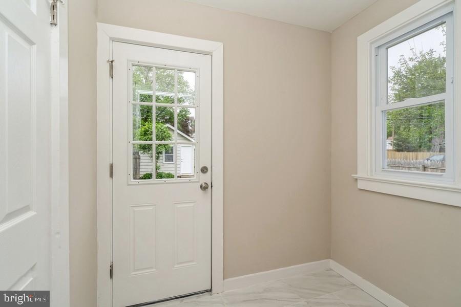 2222 Spruce Street Ewing, NJ 08638 - Photo 12 of 22