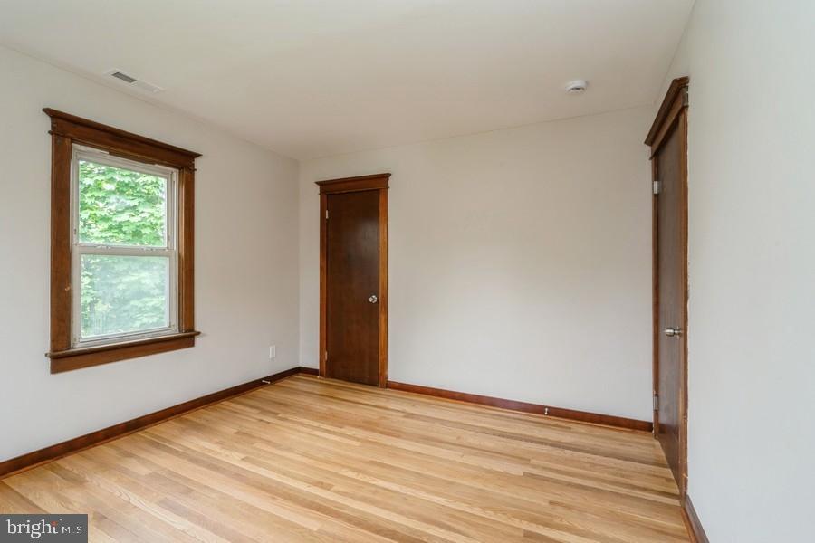 2222 Spruce Street Ewing, NJ 08638 - Photo 13 of 22