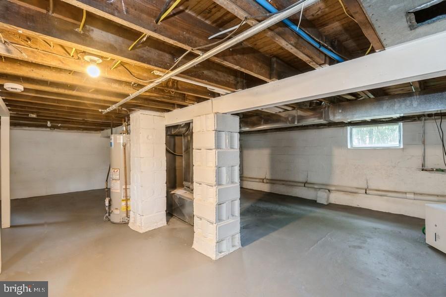 2222 Spruce Street Ewing, NJ 08638 - Photo 14 of 22