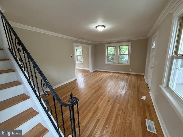 2222 Spruce Street Ewing, NJ 08638 - Photo 16 of 22
