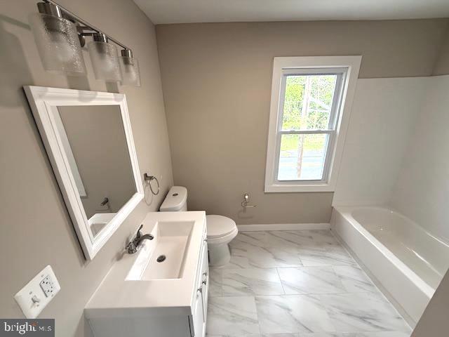 2222 Spruce Street Ewing, NJ 08638 - Photo 17 of 22