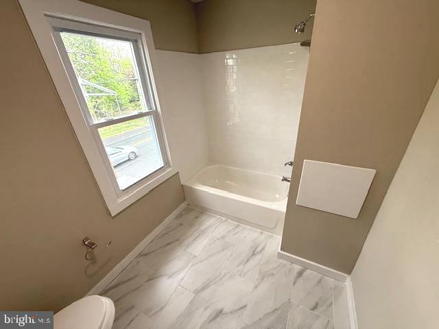 2222 Spruce Street Ewing, NJ 08638 - Photo 18 of 22