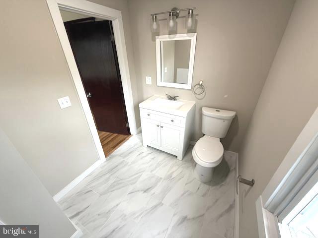 2222 Spruce Street Ewing, NJ 08638 - Photo 19 of 22