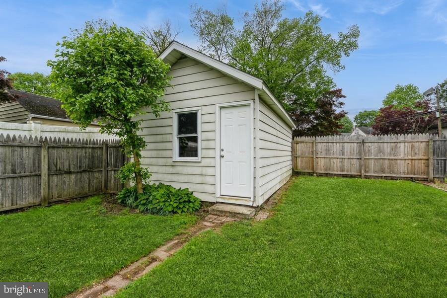 2222 Spruce Street Ewing, NJ 08638 - Photo 20 of 22