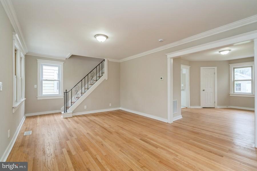 2222 Spruce Street Ewing, NJ 08638 - Photo 8 of 22