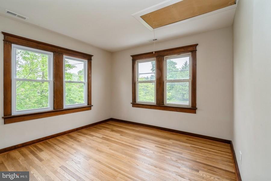 2222 Spruce Street Ewing, NJ 08638 - Photo 9 of 22