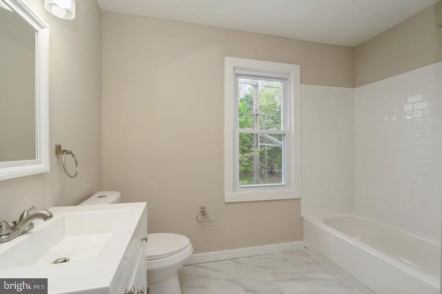 2222 Spruce Street Ewing, NJ 08638 - Photo 10 of 22