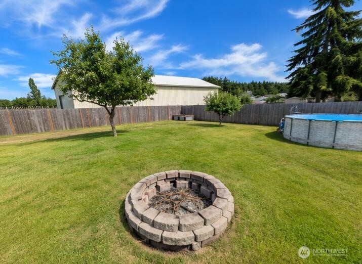17930 Iris Place Southwest Rochester, WA 98579 - Photo 8 of 28 Gallery Image 8