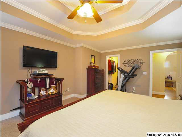 125 Victory Trail Pelham, AL 35124 - Photo 14 of 23
