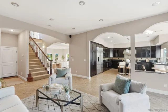 $1,850,000 | 11479 Duenda Road, San Diego, CA 92127