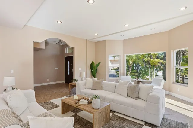 $1,850,000 | 11479 Duenda Road, San Diego, CA 92127