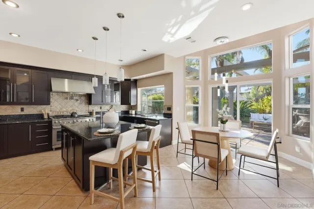 $1,850,000 | 11479 Duenda Road, San Diego, CA 92127