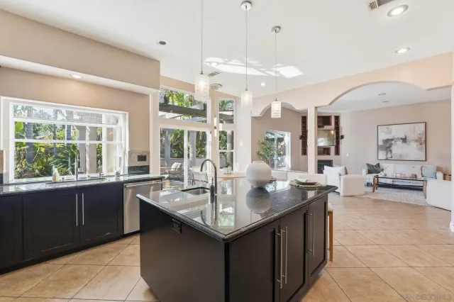 $1,850,000 | 11479 Duenda Road, San Diego, CA 92127