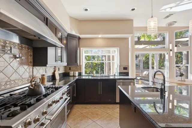 $1,850,000 | 11479 Duenda Road, San Diego, CA 92127