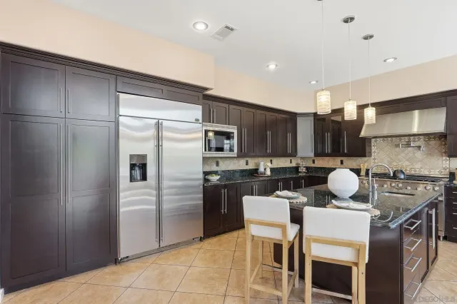 $1,850,000 | 11479 Duenda Road, San Diego, CA 92127