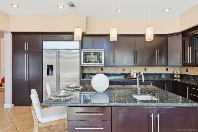 $1,850,000 | 11479 Duenda Road, San Diego, CA 92127