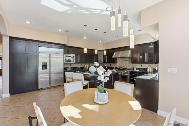 $1,850,000 | 11479 Duenda Road, San Diego, CA 92127