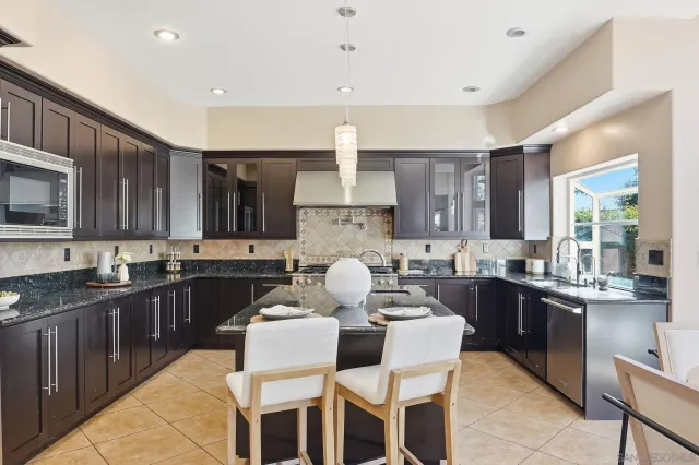 $1,850,000 | 11479 Duenda Road, San Diego, CA 92127