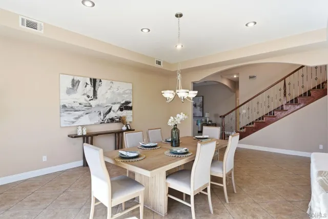 $1,850,000 | 11479 Duenda Road, San Diego, CA 92127