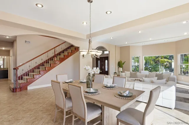 $1,850,000 | 11479 Duenda Road, San Diego, CA 92127