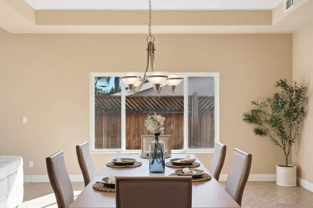 $1,850,000 | 11479 Duenda Road, San Diego, CA 92127