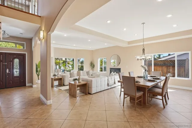 $1,850,000 | 11479 Duenda Road, San Diego, CA 92127