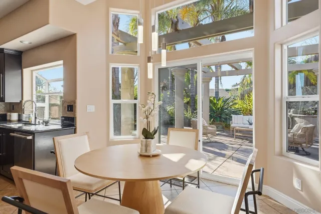 $1,850,000 | 11479 Duenda Road, San Diego, CA 92127