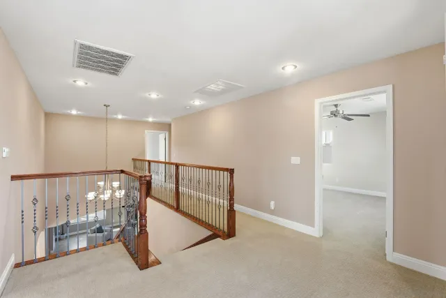 $1,850,000 | 11479 Duenda Road, San Diego, CA 92127