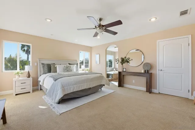 $1,850,000 | 11479 Duenda Road, San Diego, CA 92127