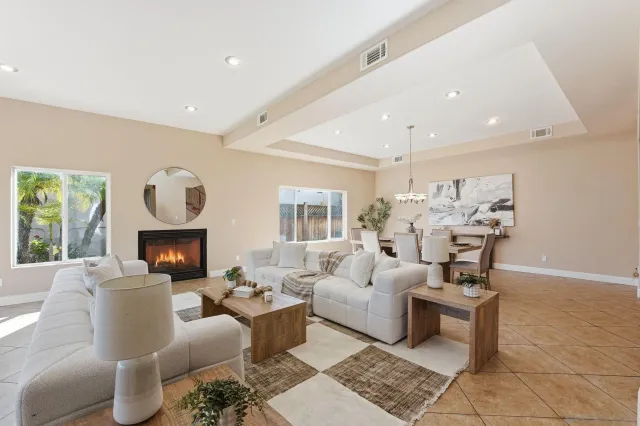 $1,850,000 | 11479 Duenda Road, San Diego, CA 92127