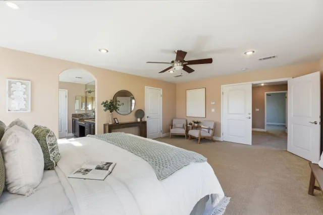 $1,850,000 | 11479 Duenda Road, San Diego, CA 92127