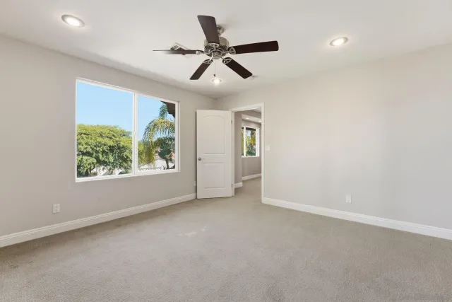 $1,850,000 | 11479 Duenda Road, San Diego, CA 92127