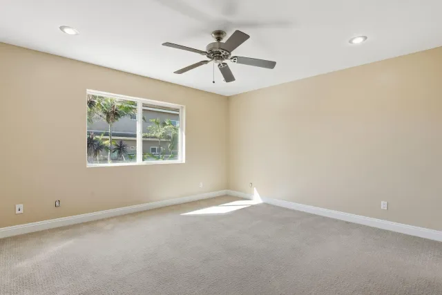 $1,850,000 | 11479 Duenda Road, San Diego, CA 92127