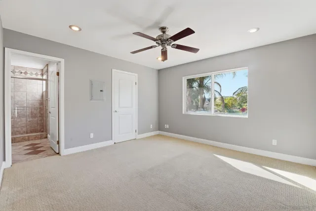 $1,850,000 | 11479 Duenda Road, San Diego, CA 92127