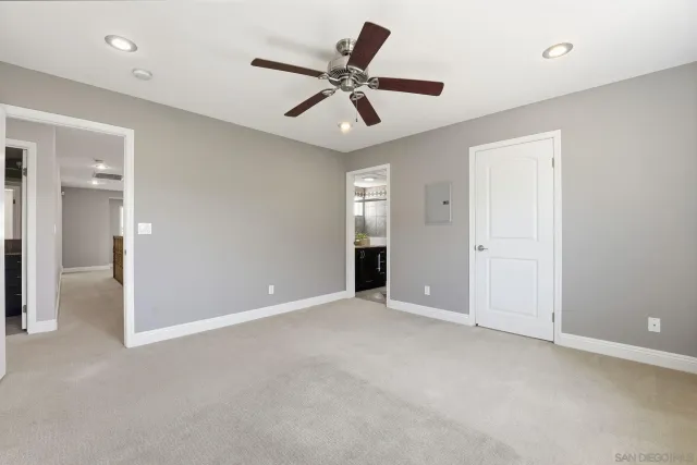 $1,850,000 | 11479 Duenda Road, San Diego, CA 92127