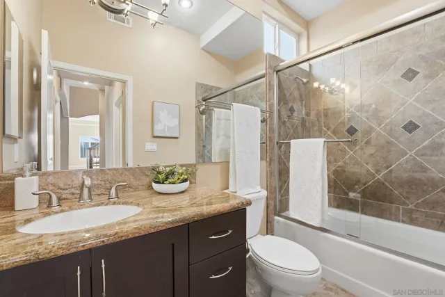 $1,850,000 | 11479 Duenda Road, San Diego, CA 92127