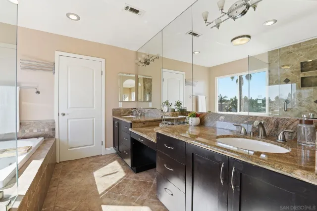 $1,850,000 | 11479 Duenda Road, San Diego, CA 92127