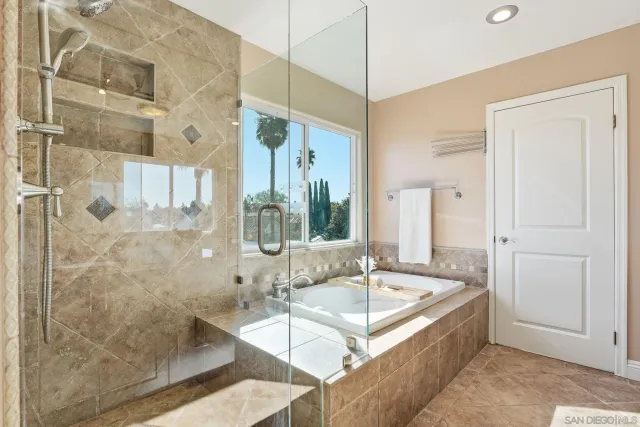 $1,850,000 | 11479 Duenda Road, San Diego, CA 92127