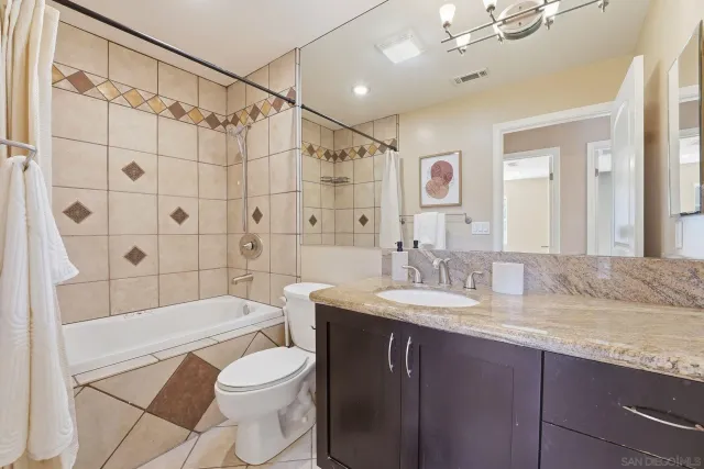 $1,850,000 | 11479 Duenda Road, San Diego, CA 92127