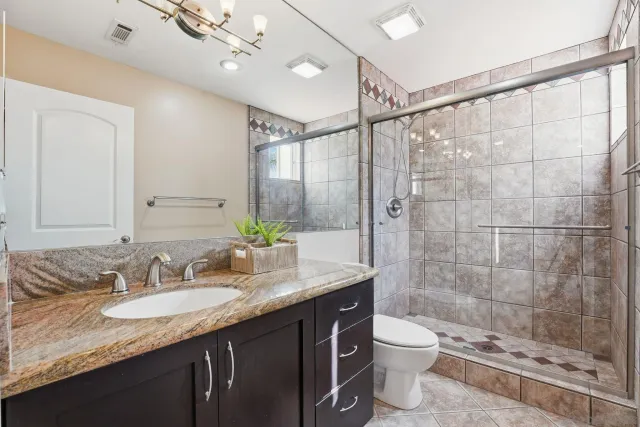 $1,850,000 | 11479 Duenda Road, San Diego, CA 92127