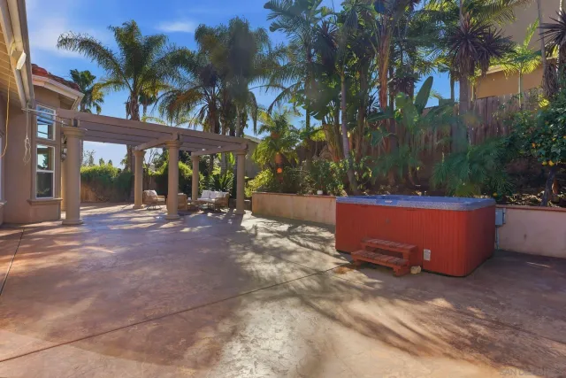 $1,850,000 | 11479 Duenda Road, San Diego, CA 92127