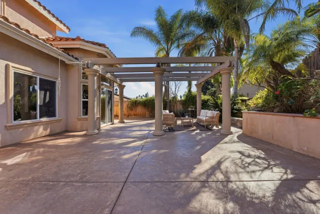 $1,850,000 | 11479 Duenda Road, San Diego, CA 92127