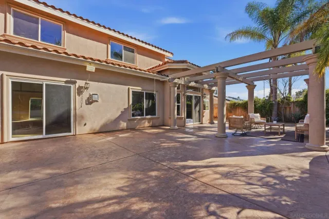 $1,850,000 | 11479 Duenda Road, San Diego, CA 92127