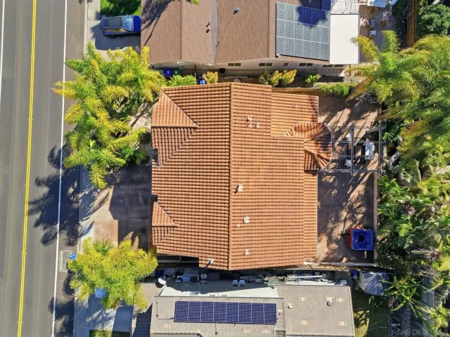 $1,850,000 | 11479 Duenda Road, San Diego, CA 92127