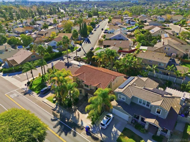 $1,850,000 | 11479 Duenda Road, San Diego, CA 92127